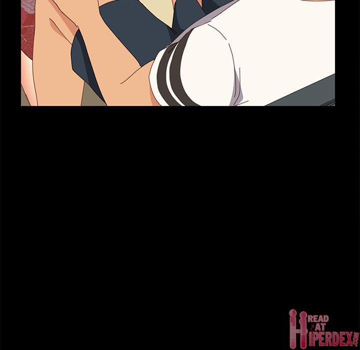 Trợ Lý Manhwa 26 trang 86