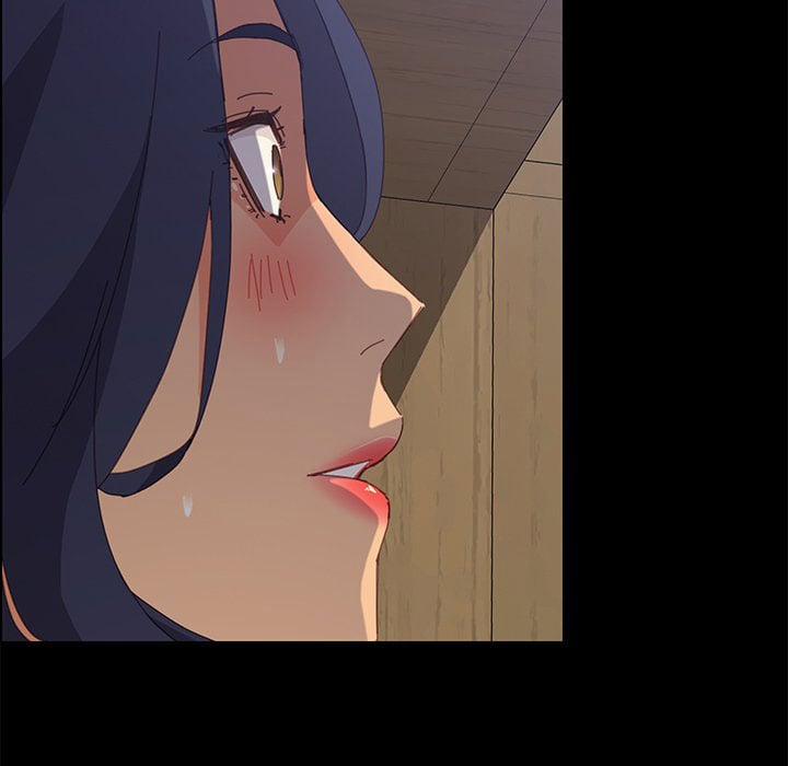 Trợ Lý Manhwa 26 trang 94