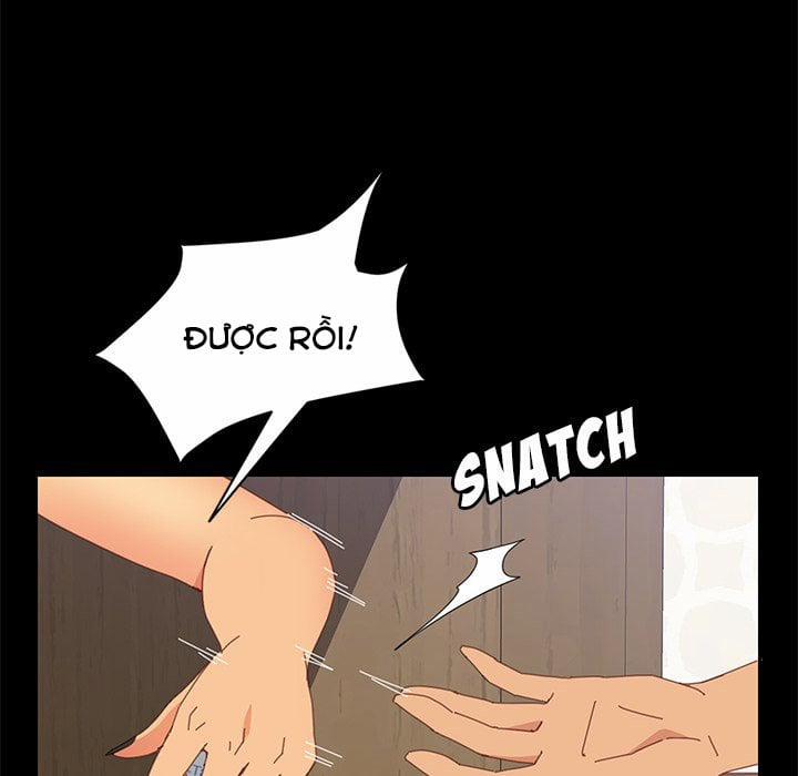 Trợ Lý Manhwa 26 trang 95