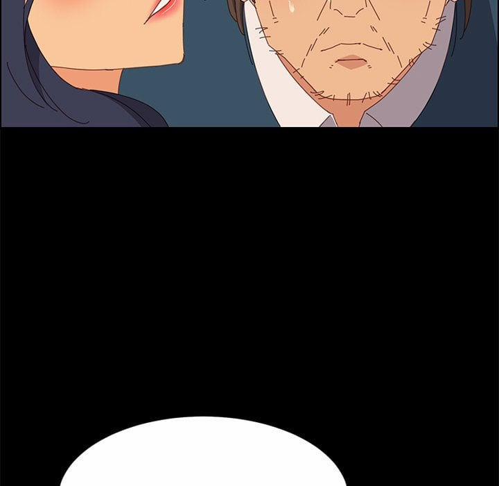 Trợ Lý Manhwa 27 trang 108