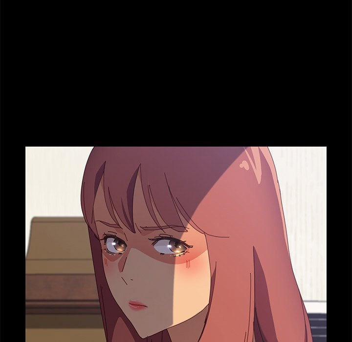 Trợ Lý Manhwa 27 trang 11