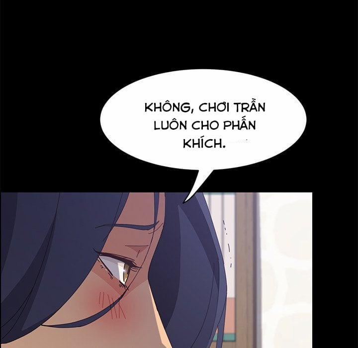 Trợ Lý Manhwa 27 trang 114