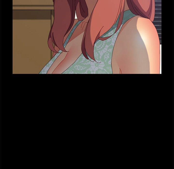 Trợ Lý Manhwa 27 trang 12