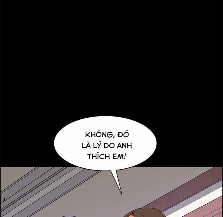 Trợ Lý Manhwa 27 trang 121