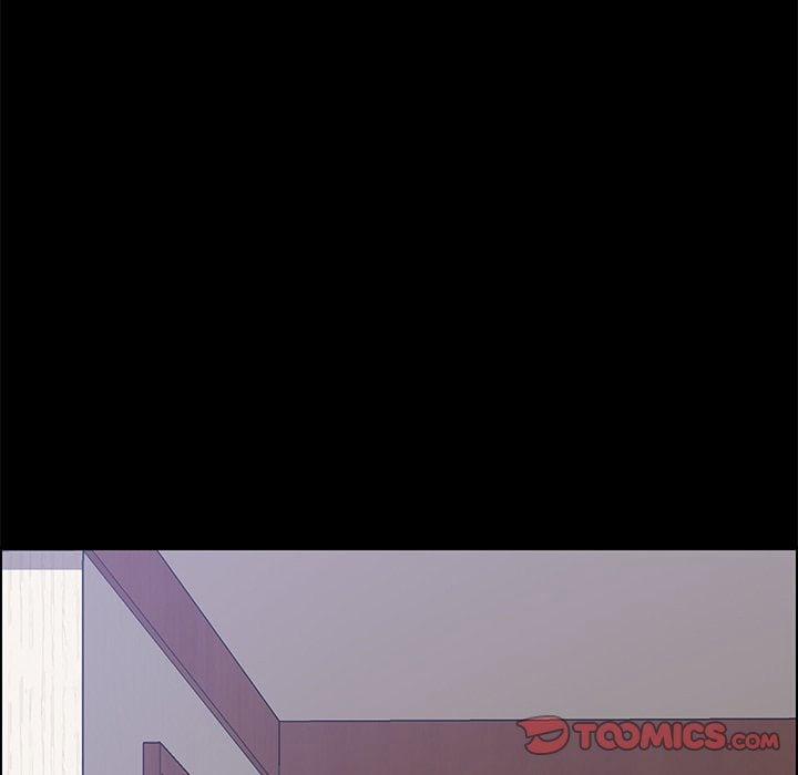 Trợ Lý Manhwa 27 trang 129