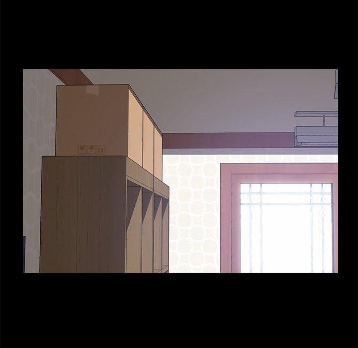 Trợ Lý Manhwa 27 trang 133