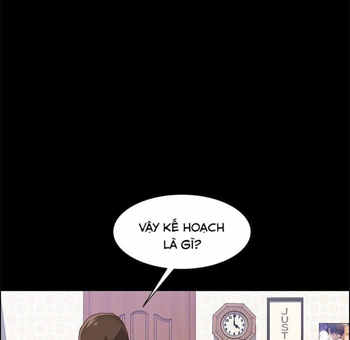 Trợ Lý Manhwa 27 trang 139