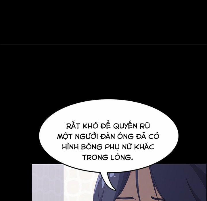 Trợ Lý Manhwa 27 trang 144