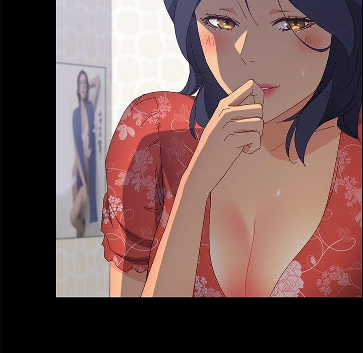 Trợ Lý Manhwa 27 trang 145