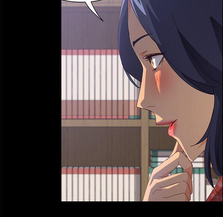 Trợ Lý Manhwa 27 trang 148