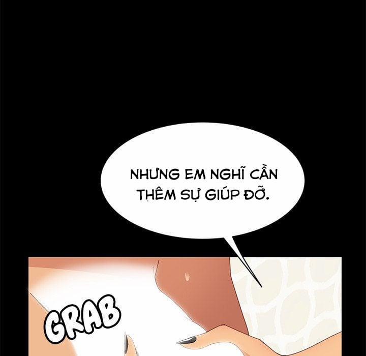 Trợ Lý Manhwa 27 trang 149
