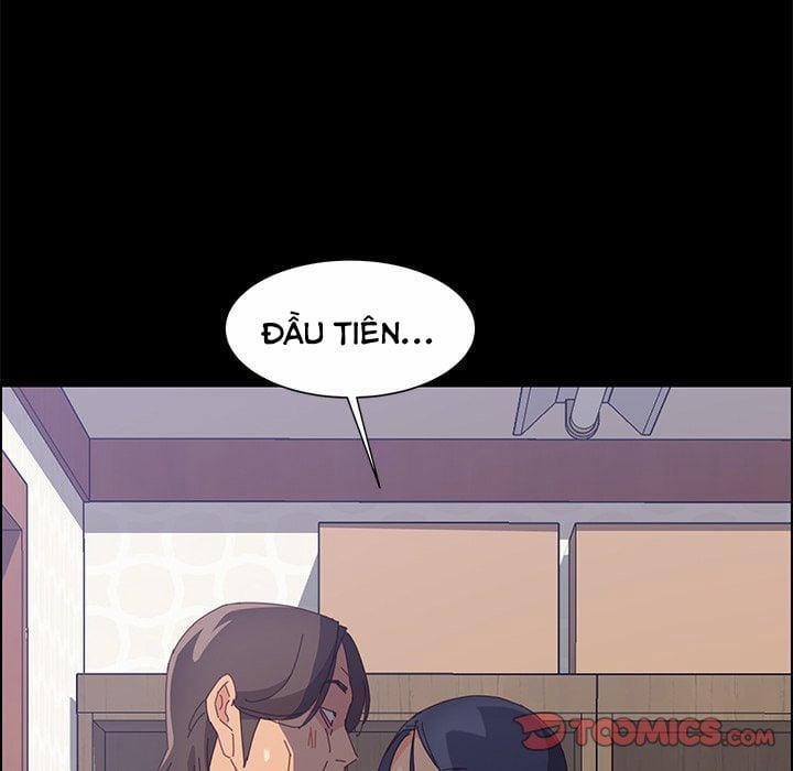 Trợ Lý Manhwa 27 trang 153