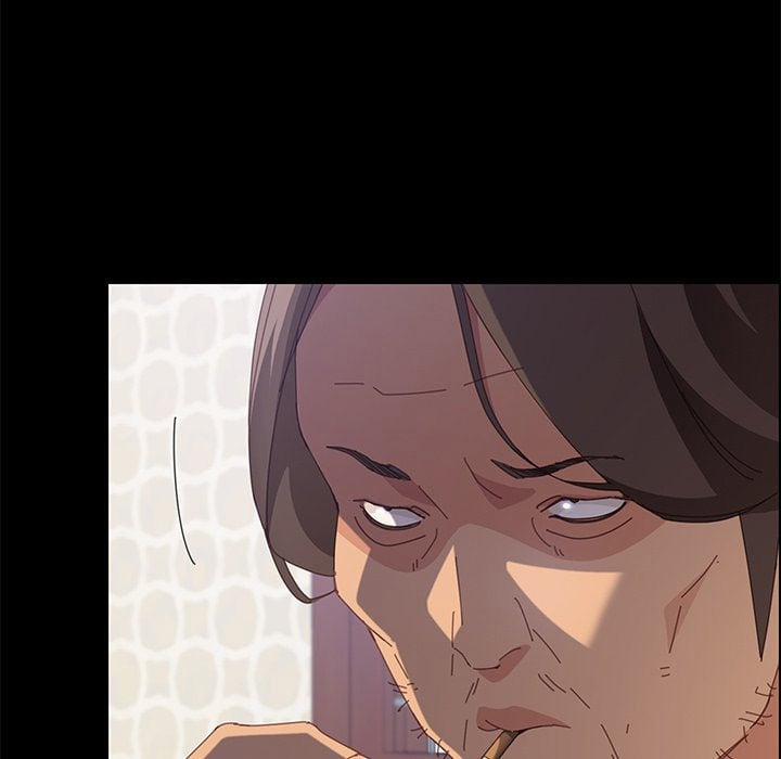 Trợ Lý Manhwa 27 trang 17