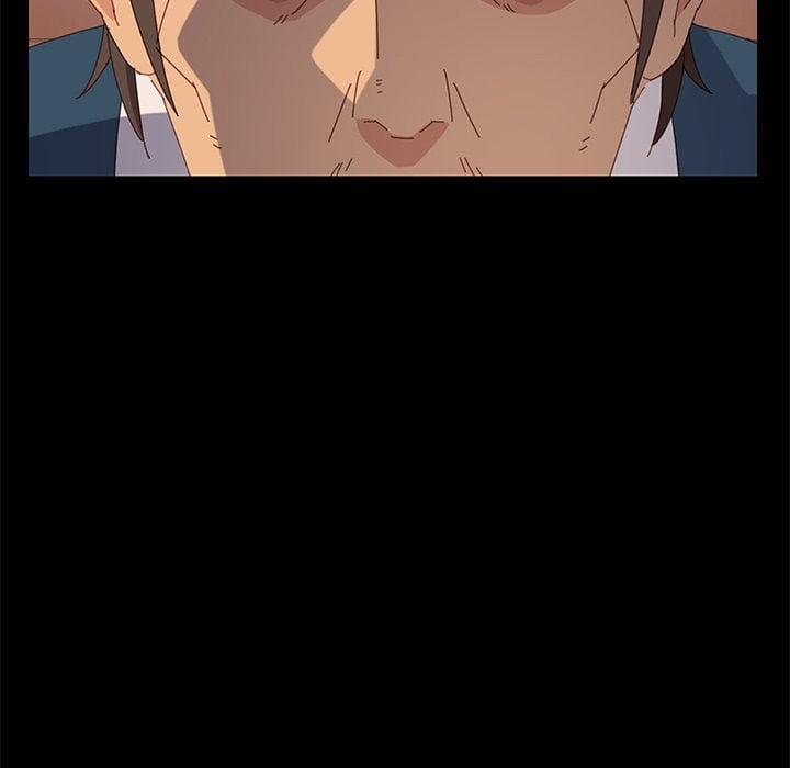 Trợ Lý Manhwa 27 trang 22