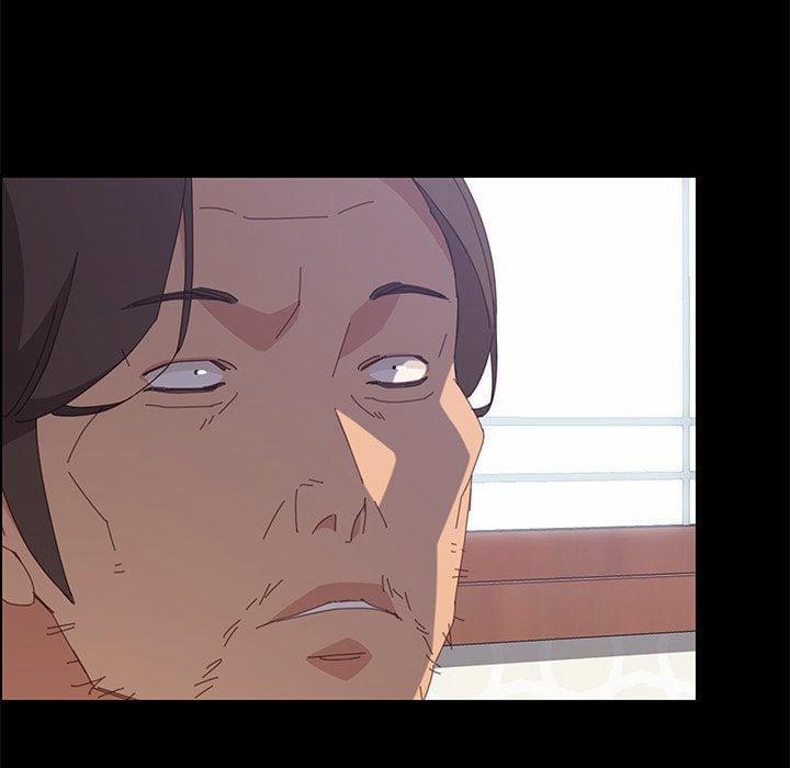 Trợ Lý Manhwa 27 trang 34