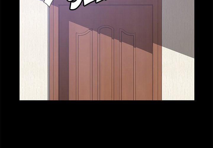 Trợ Lý Manhwa 27 trang 4