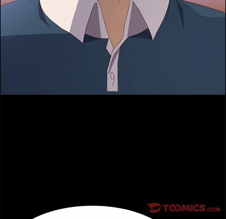 Trợ Lý Manhwa 27 trang 45