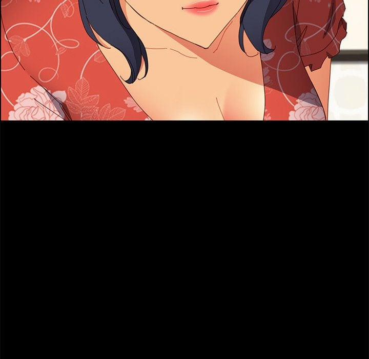 Trợ Lý Manhwa 27 trang 47