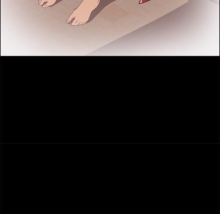 Trợ Lý Manhwa 27 trang 50