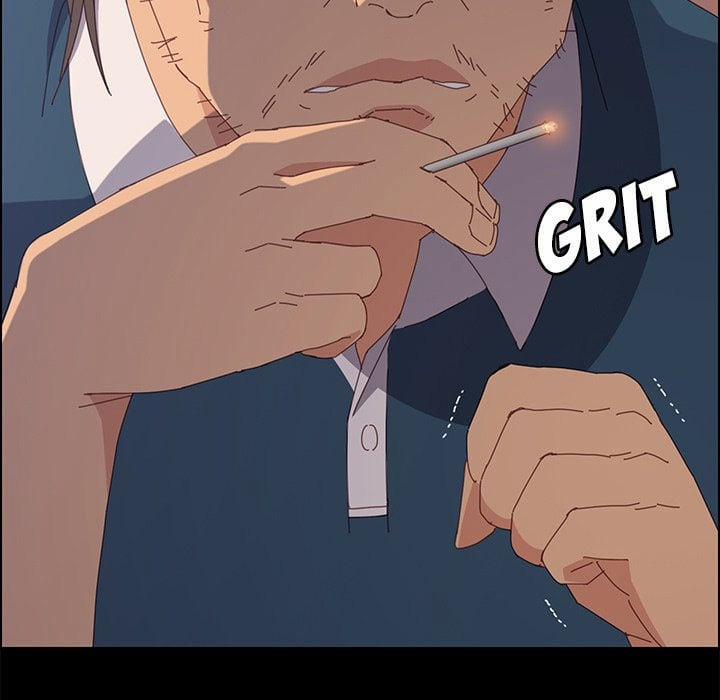 Trợ Lý Manhwa 27 trang 53