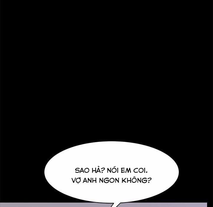 Trợ Lý Manhwa 27 trang 54