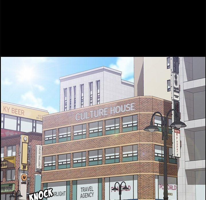 Trợ Lý Manhwa 27 trang 58