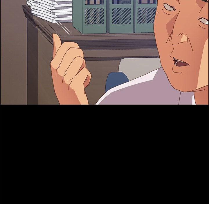 Trợ Lý Manhwa 27 trang 66