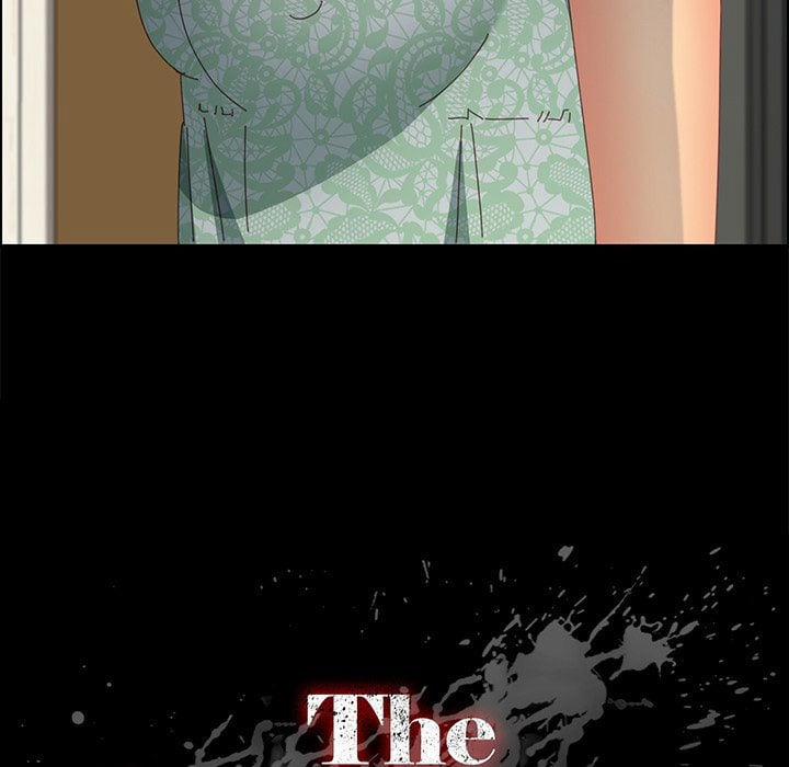 Trợ Lý Manhwa 27 trang 7