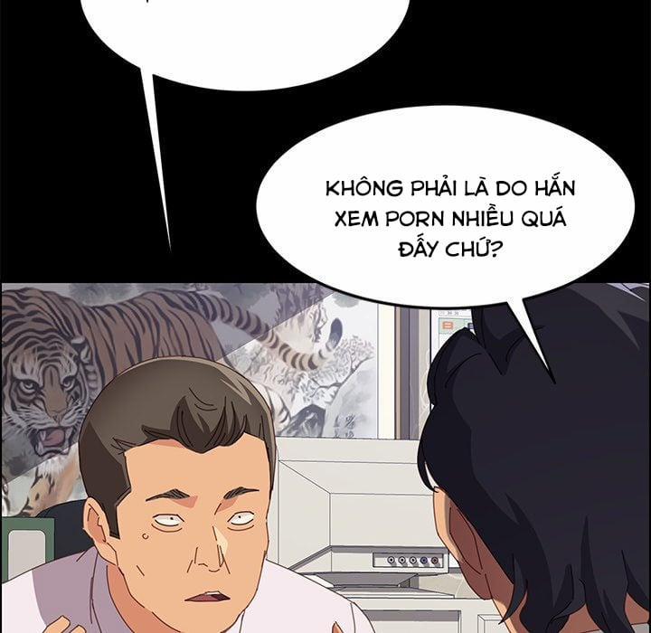 Trợ Lý Manhwa 27 trang 74
