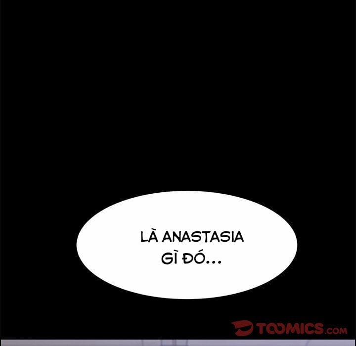 Trợ Lý Manhwa 27 trang 81