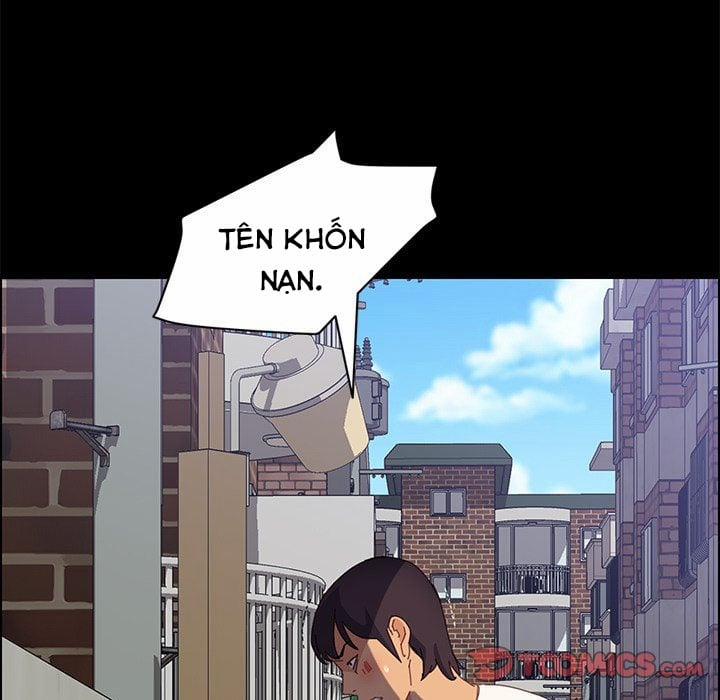 Trợ Lý Manhwa 27 trang 93