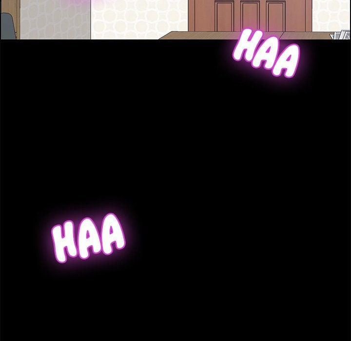 Trợ Lý Manhwa 27 trang 97