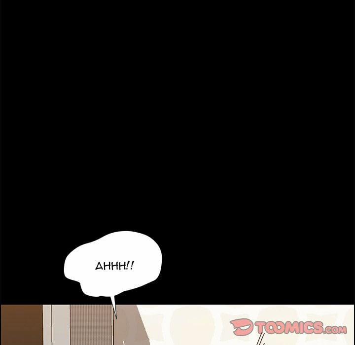 Trợ Lý Manhwa 29 trang 105