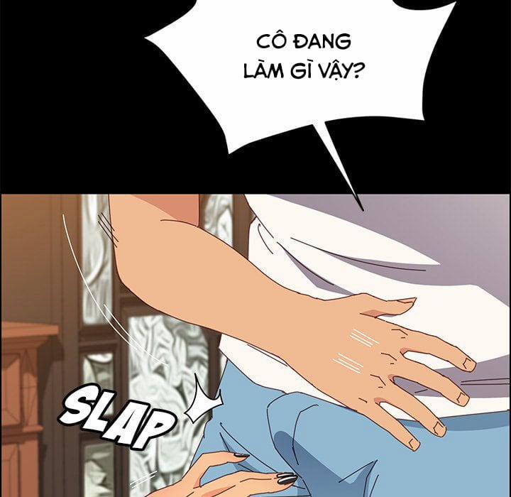 Trợ Lý Manhwa 29 trang 11