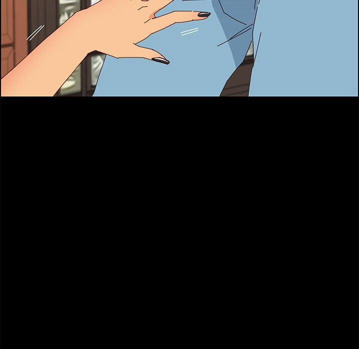 Trợ Lý Manhwa 29 trang 12