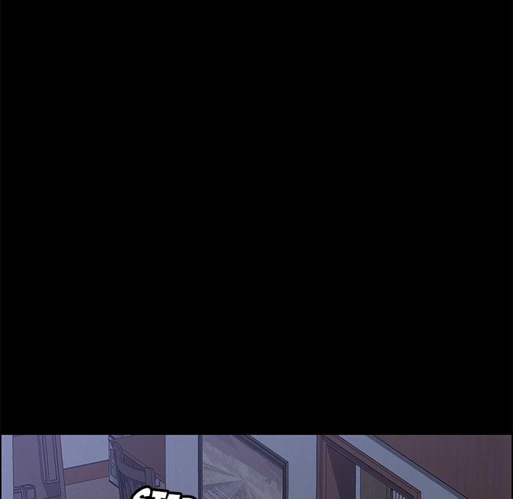 Trợ Lý Manhwa 29 trang 142