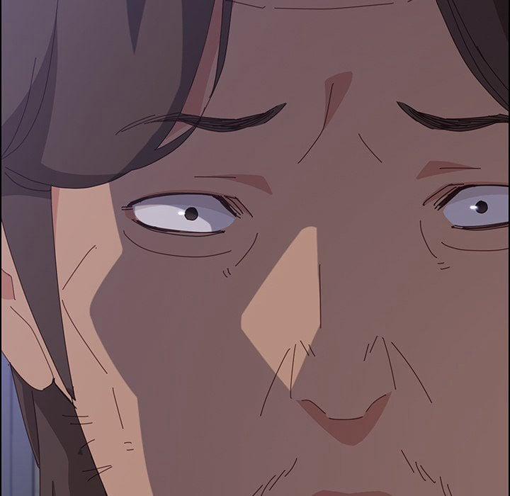 Trợ Lý Manhwa 29 trang 149