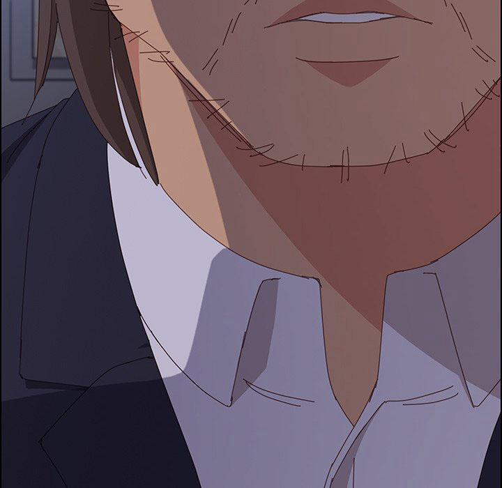 Trợ Lý Manhwa 29 trang 150