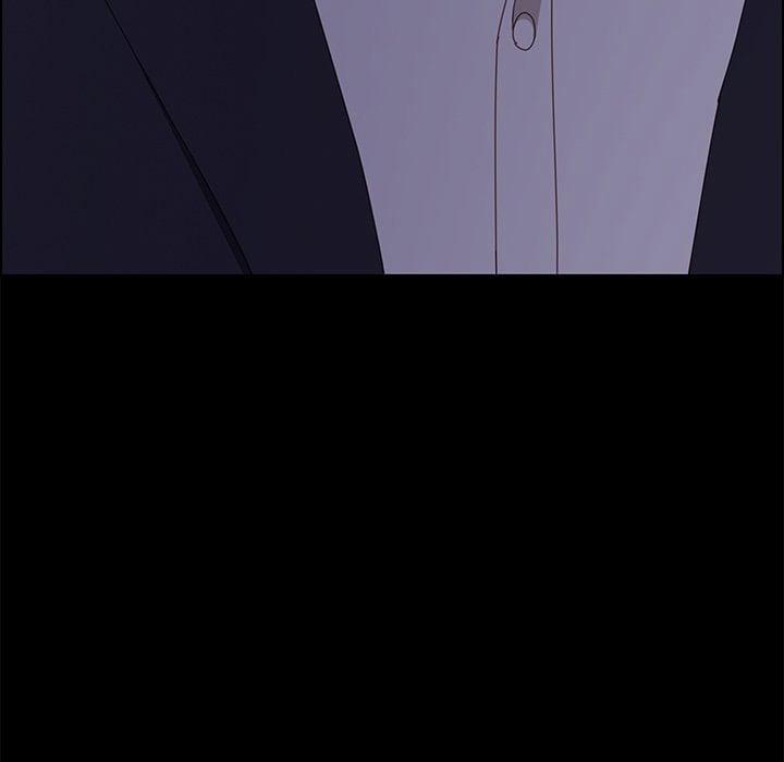 Trợ Lý Manhwa 29 trang 151