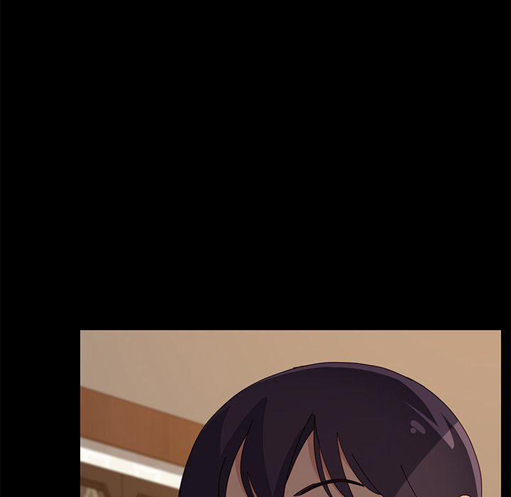 Trợ Lý Manhwa 29 trang 25