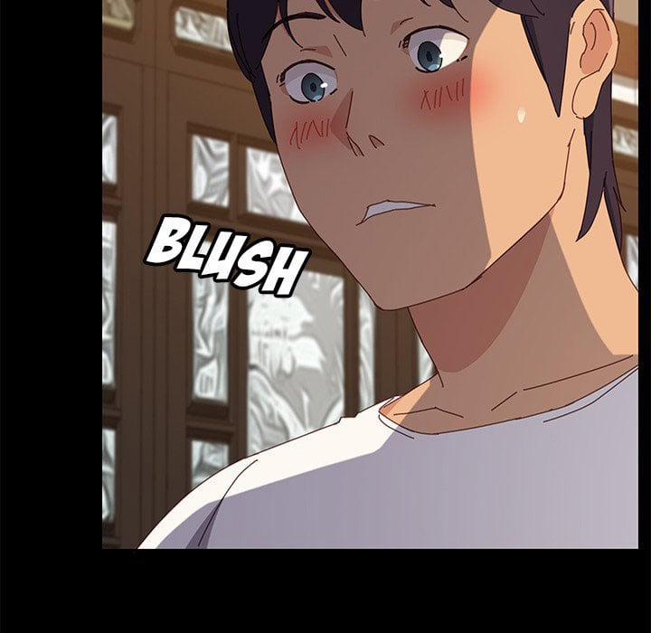 Trợ Lý Manhwa 29 trang 26