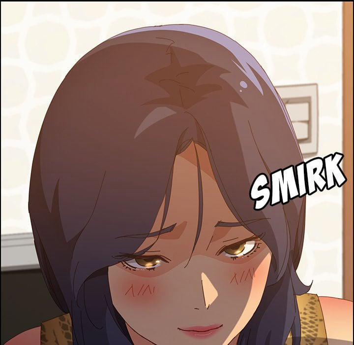 Trợ Lý Manhwa 29 trang 28