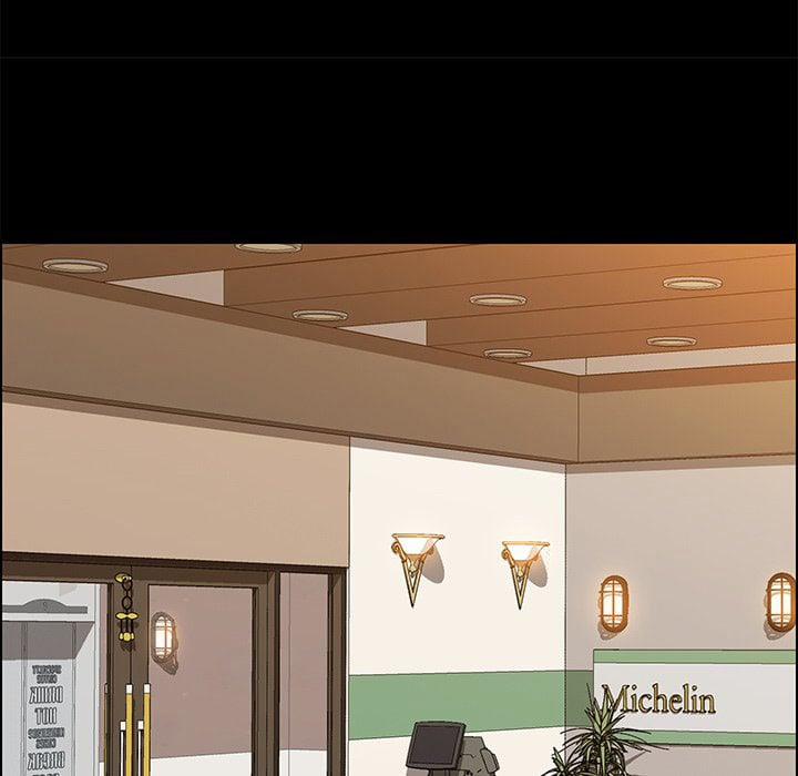 Trợ Lý Manhwa 29 trang 30