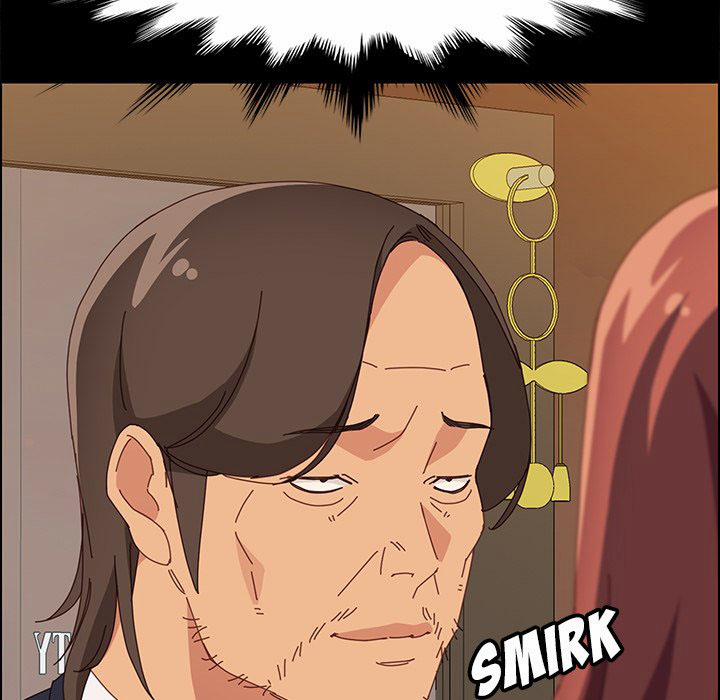 Trợ Lý Manhwa 29 trang 41