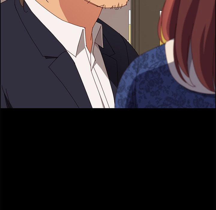 Trợ Lý Manhwa 29 trang 42