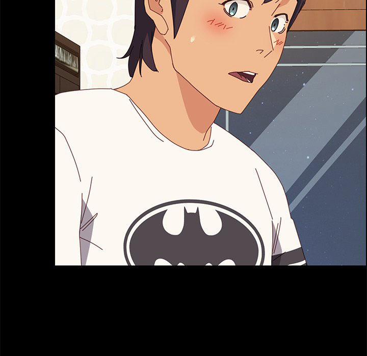 Trợ Lý Manhwa 29 trang 5