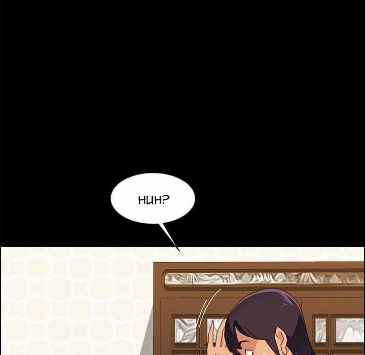 Trợ Lý Manhwa 29 trang 66