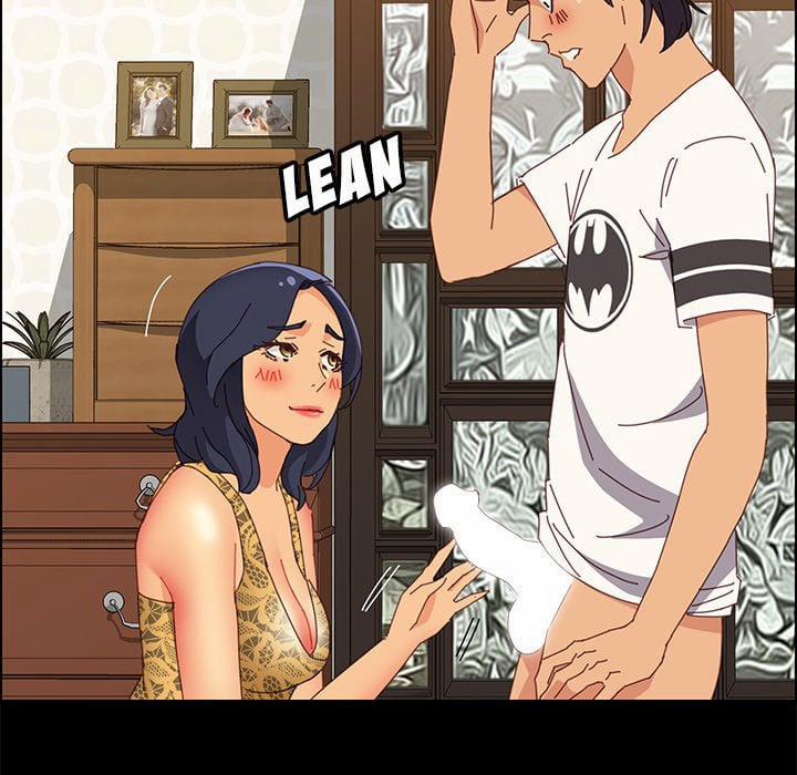Trợ Lý Manhwa 29 trang 67