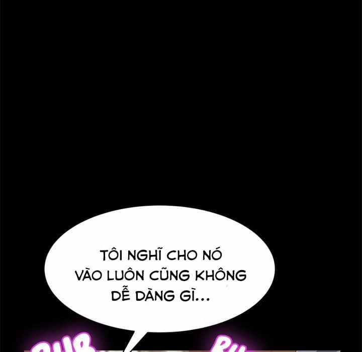 Trợ Lý Manhwa 29 trang 68