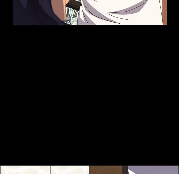 Trợ Lý Manhwa 29 trang 72